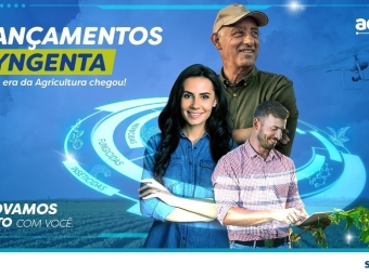 acessa agro syngenta