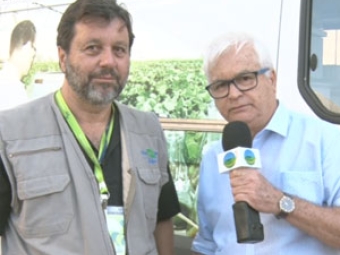 destaque de video - José Ronaldo de Macedo e jb - fertmovel