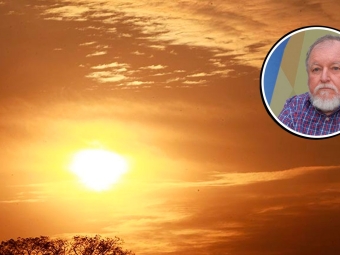 sol e molion