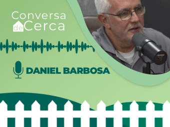 daniel-insta