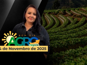 dba integra dia 4 site