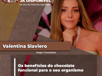 Do-grao-a-barra-125-instagram