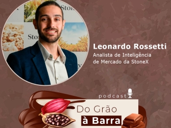 do-grão-a-barra-98-insta