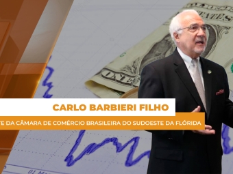 dolar site