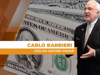 dolar site