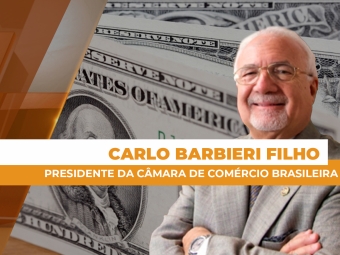 dolar site
