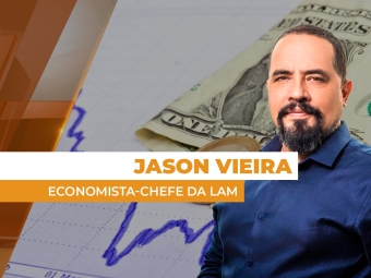 dolar site