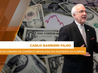 dolar site