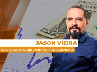dolar site