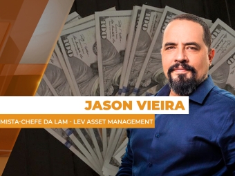 dolar site