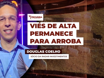 douglas