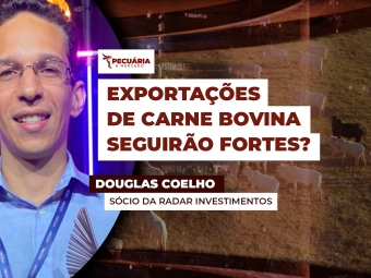 douglas