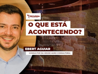 ebert aguiar