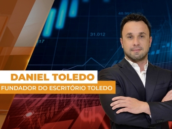 economia site - 06