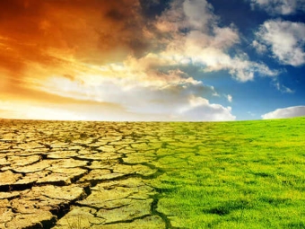Clima