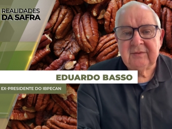 EDUARDO 1