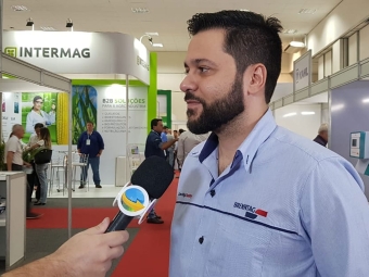 André Fagundes Jacó - Abisolo 2019
