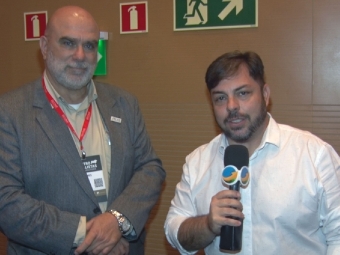 Alcides Torres - Scot Consultoria e Aleknsader Horta - Encontro de Analistas da Scot Consultoria - 29/11/2019