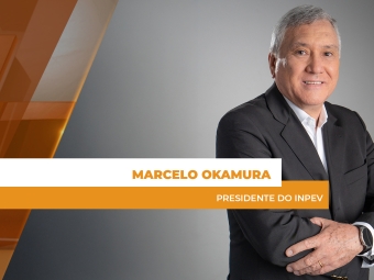 entrevista 1 - site