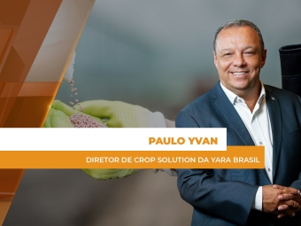 entrevista 1 - site