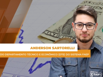 entrevista 1 - site