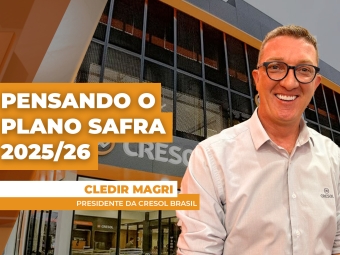 entrevista cledir