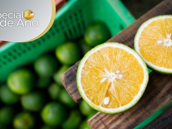 Especial-Laranja_29_12