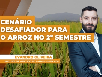 evandro-YT