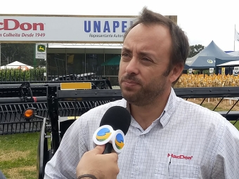 Juan Manuel Furió