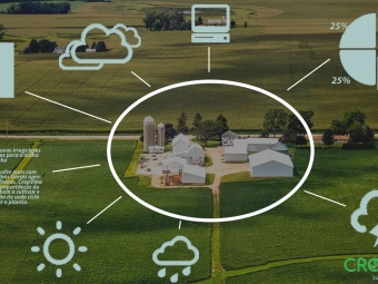 Cropview 16:9 NOVO