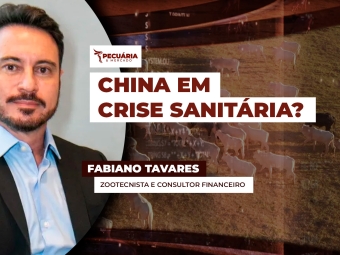 fabiano