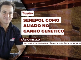 fabio