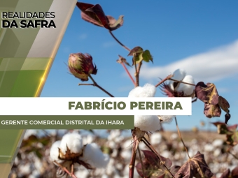 fabricio