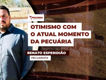 fala-pecuarista]