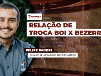 felipe