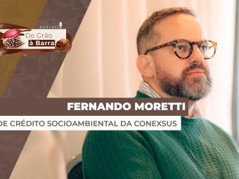 fernando-Moretti-destaque