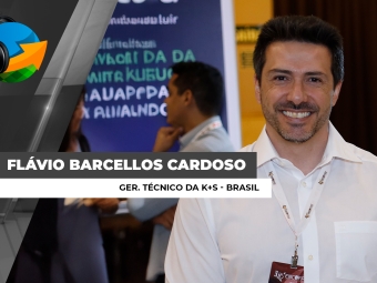 Flávio-site