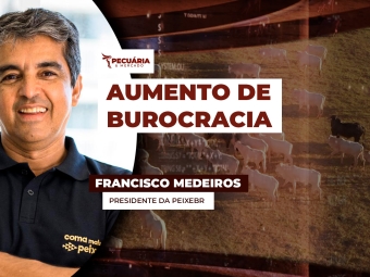 FRANCISCO
