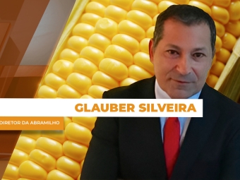 glauber
