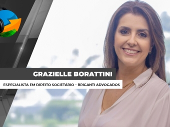Grazielle-site