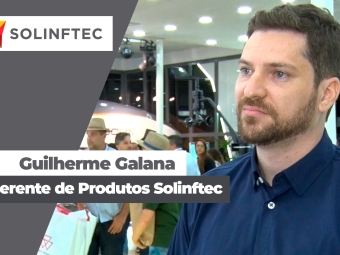 GUILHERME 1