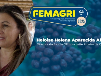 Heloise-Helena
