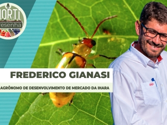 HORTI SITE