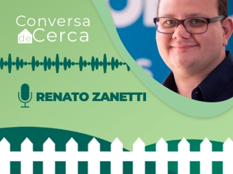 INSTAGRAM ZANETTI