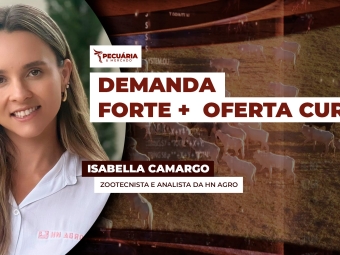 ISABELA