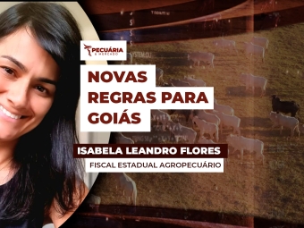 isabela