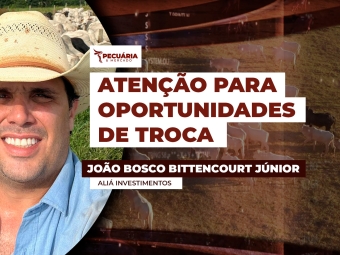 JOAO