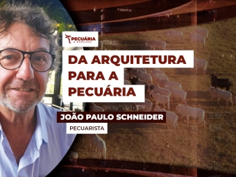 joao-paulo