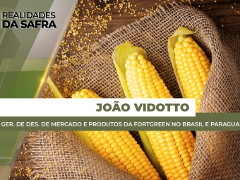 joao vidotto