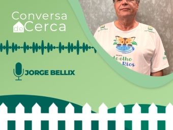 jorge-insta